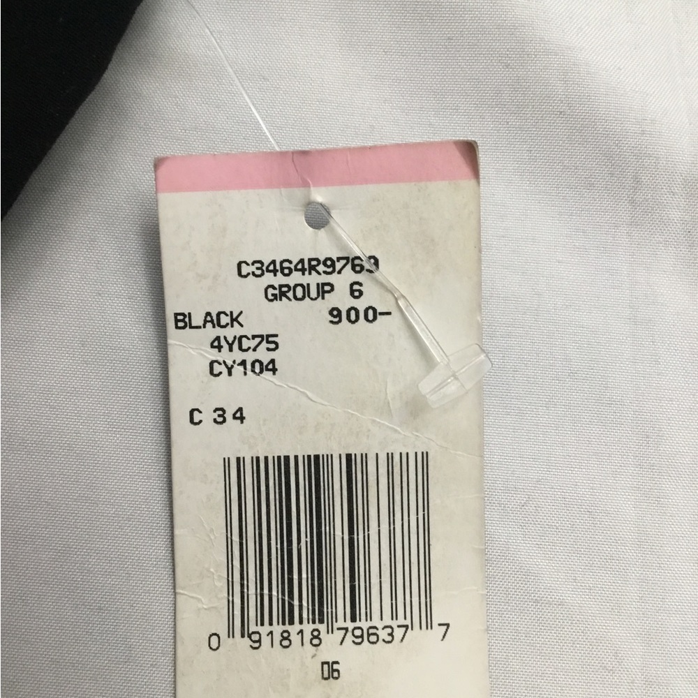 JONES NEW YORK DRESS - Picture 14 of 16